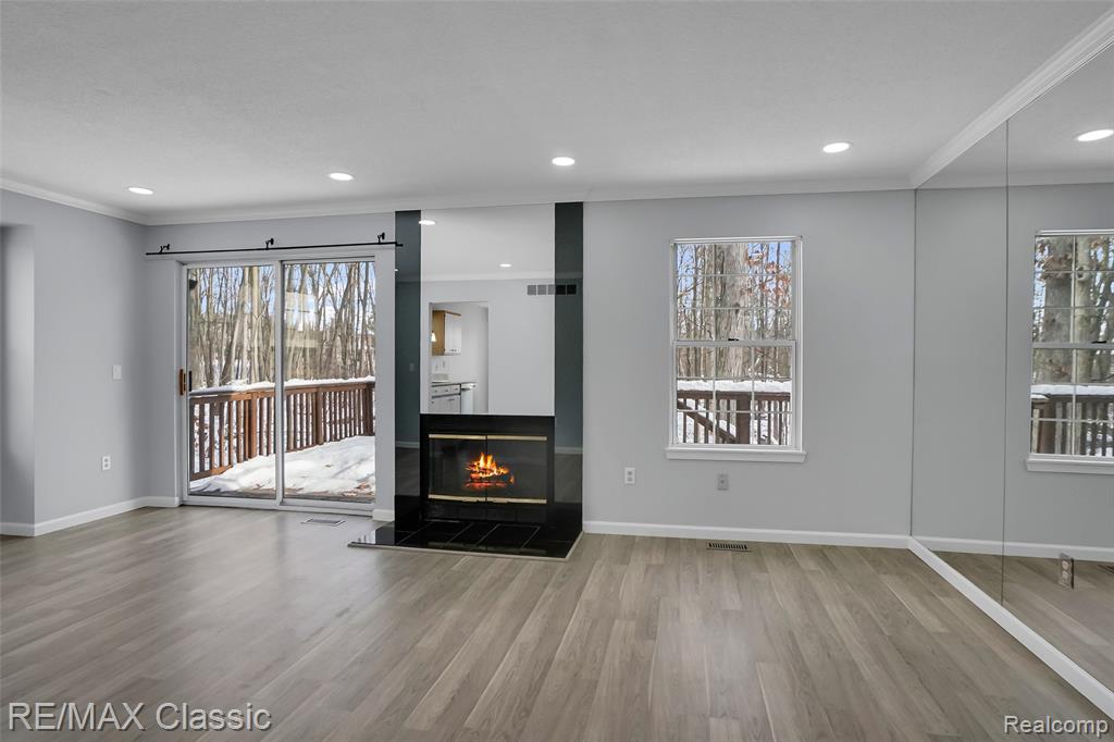 41498 Cornell Drive, Novi, MI — Photo 14