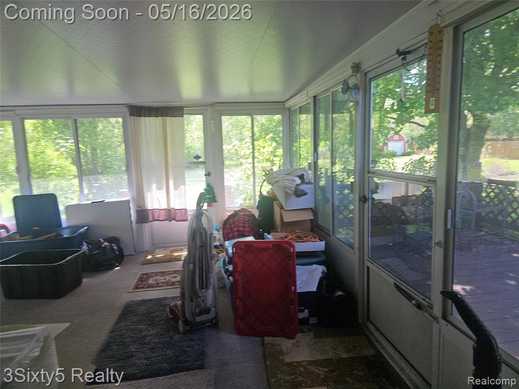 20950 Wahrman Road, New Boston, MI 48164 — Photo 19