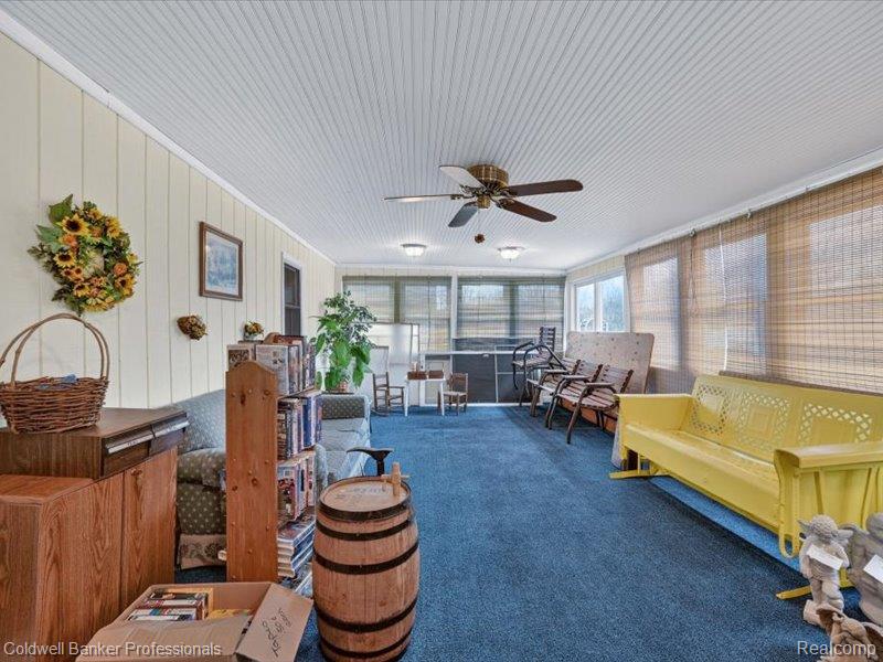 44103 Tyler Road, Van Buren, MI 48111 — Photo 16