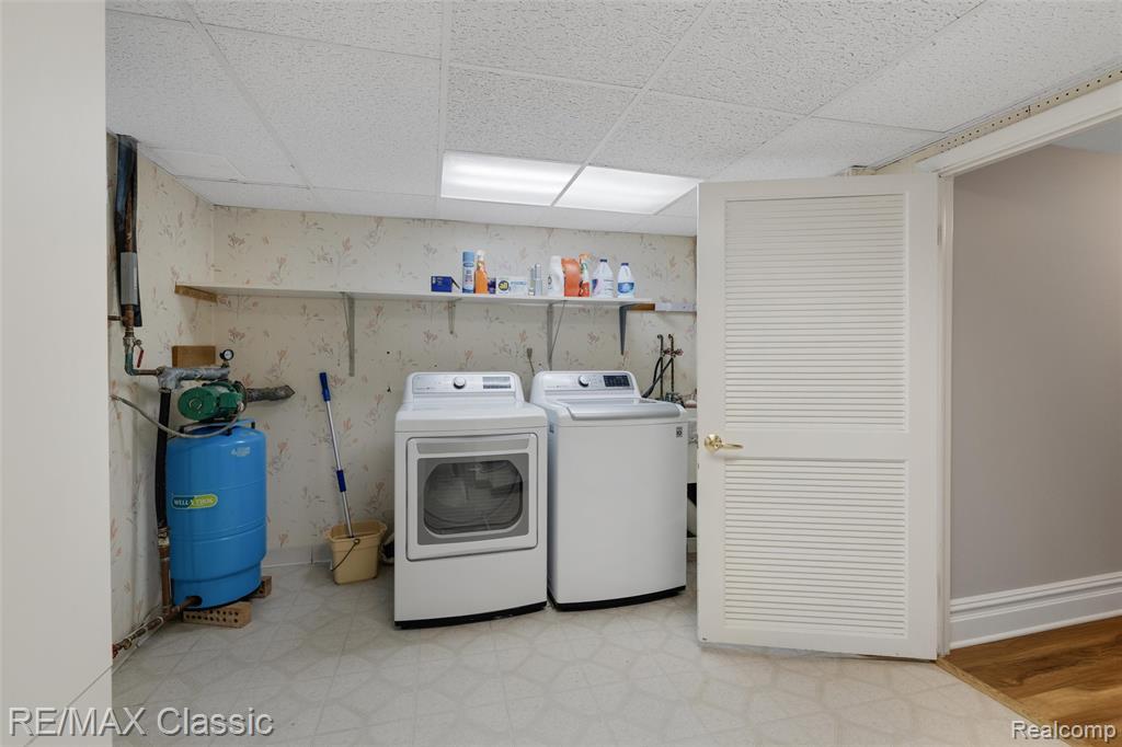 804 Bonita Drive, White Lake, MI 48383 — Photo 29