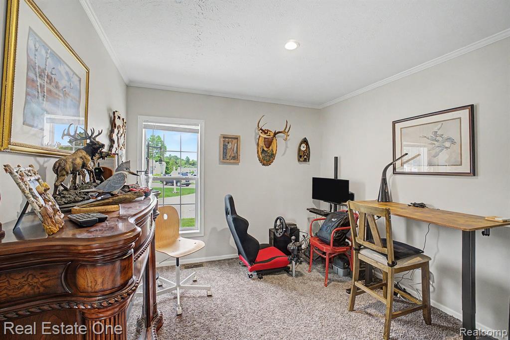 6435 Prince Blvd, Fenton, MI 48430 — Photo 12