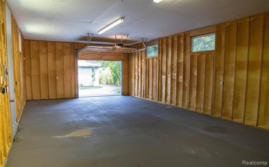8550 33 Mile Road, Bruce, MI 48065 — Photo 27