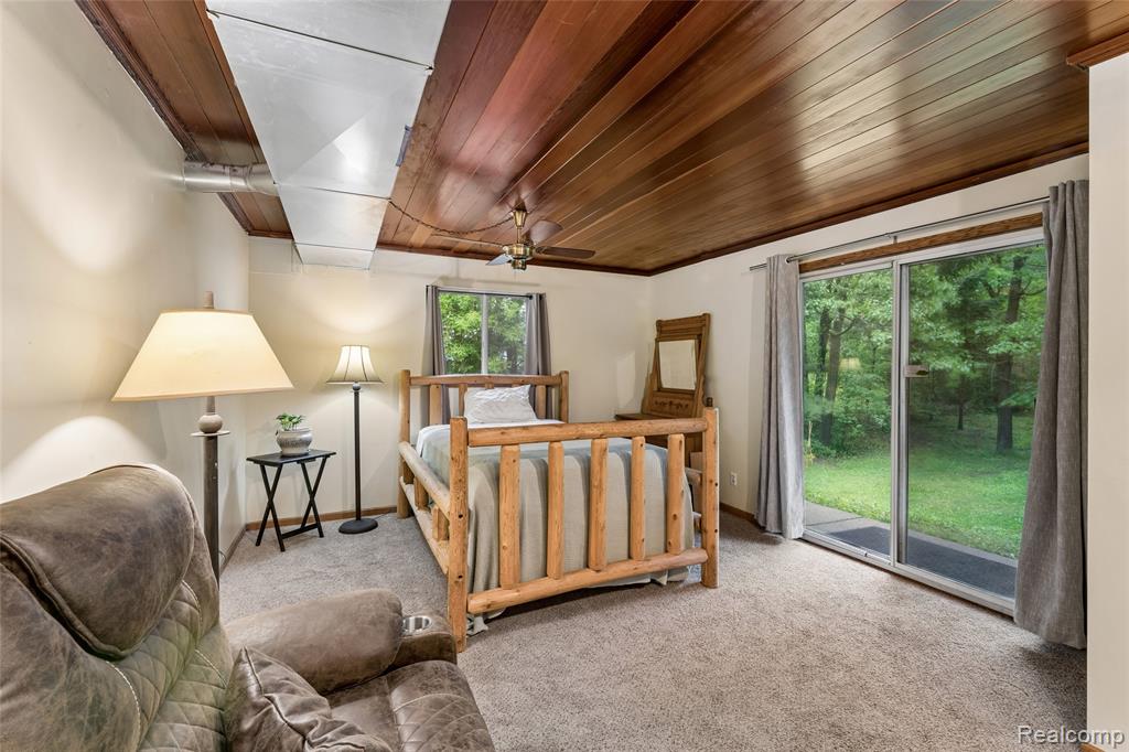 6630 Russell Drive, Caseville, MI 48725 — Photo 19