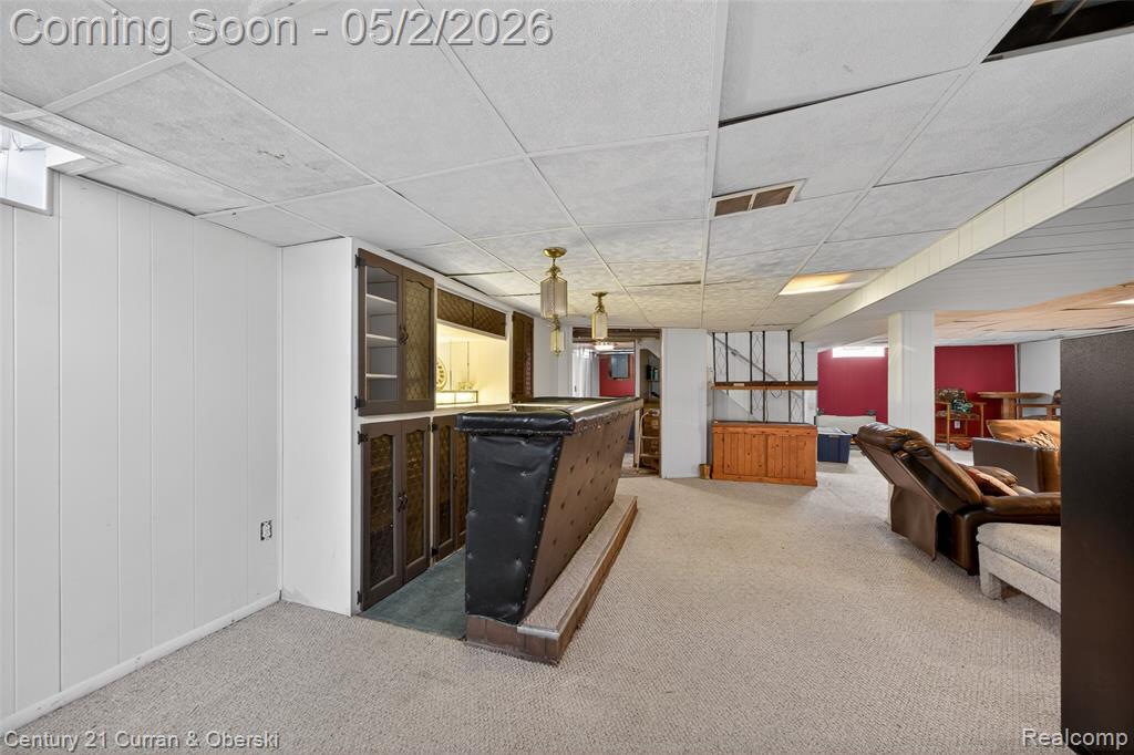 25308 Joy Road, Redford, MI 48239 — Photo 19