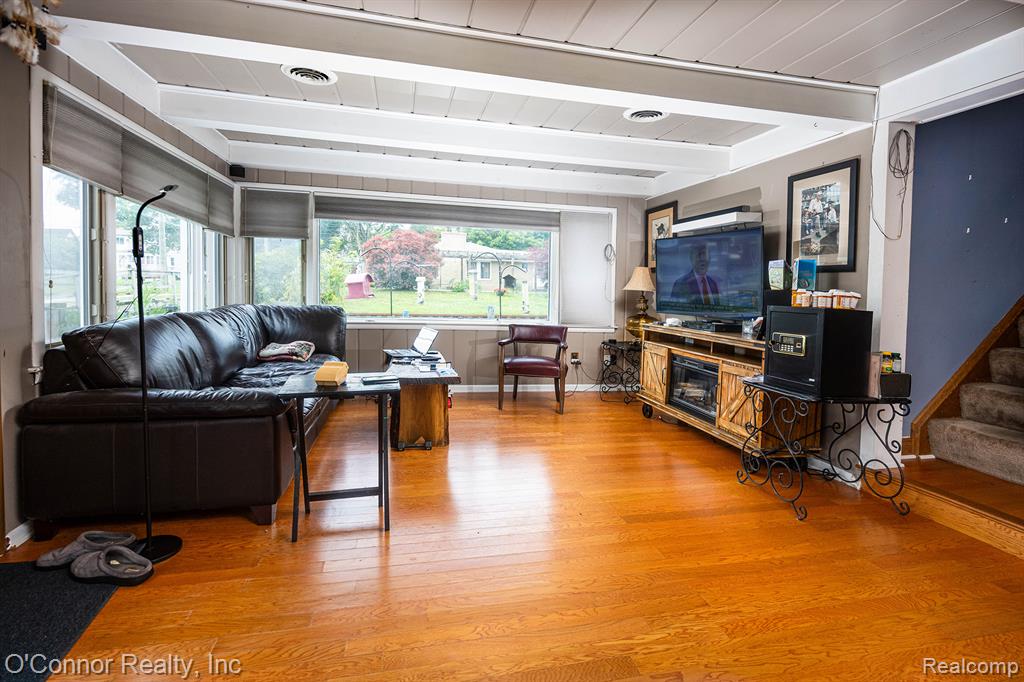 130 Delta Drive, Algonac, MI 48001 — Photo 5
