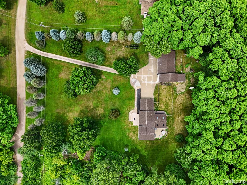 8655 Joey Drive, Pinckney, MI 48169 — Photo 50
