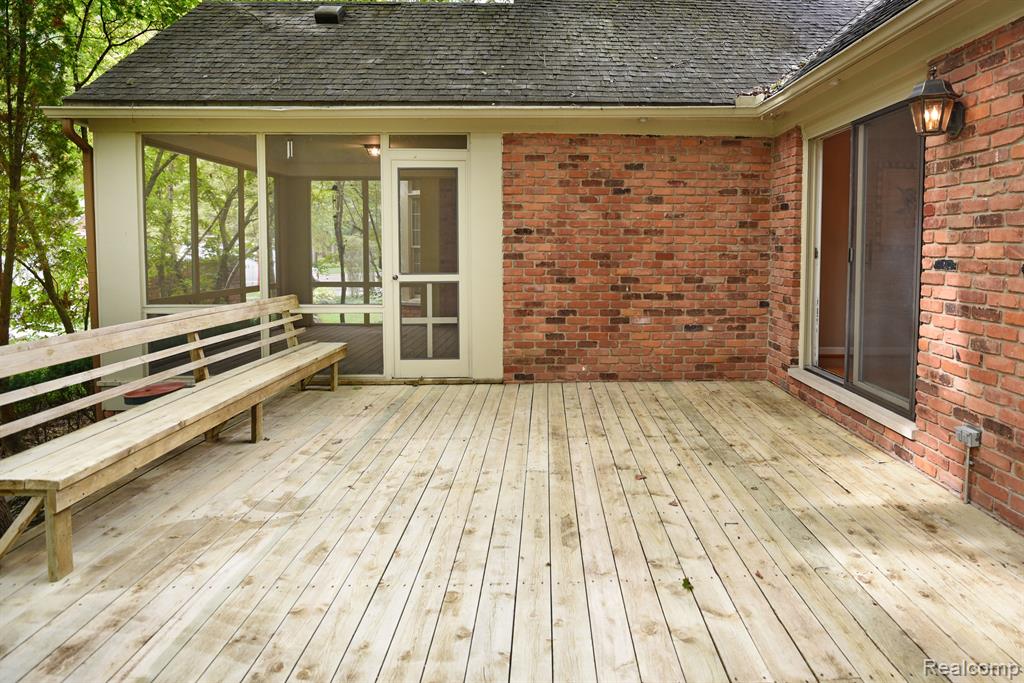 798 EMERSON WAY Court, Bloomfield Hills, MI 48304 — Photo 17