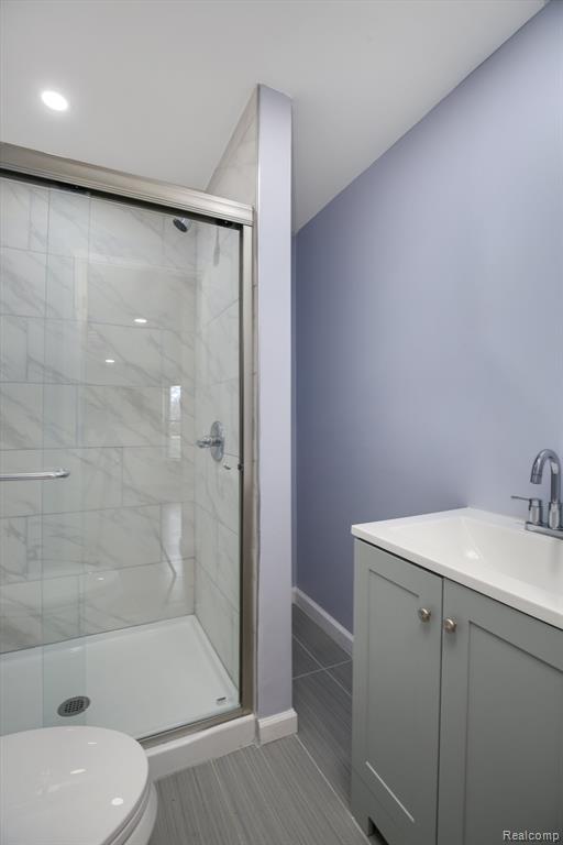 885 PARKWOOD Avenue, Ypsilanti, MI 48198 — Photo 16