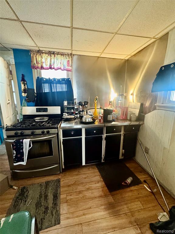 4353 3rd Street, Ecorse, MI 48229 — Photo 3