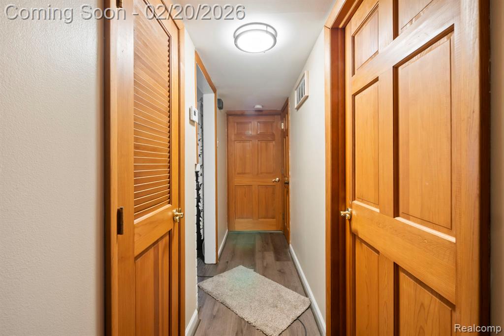 8019 Roosevelt Street, Taylor, MI 48180 — Photo 25