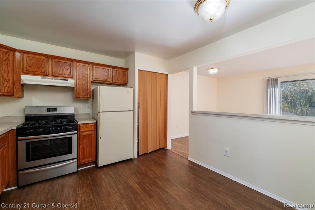 44543 Savery Drive, Canton, MI 48187 — Photo 12