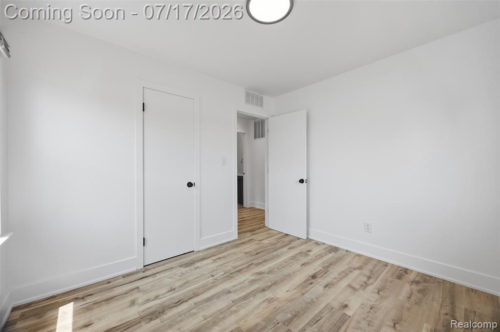 972 Arlene Avenue, Pontiac, MI 48340 — Photo 14