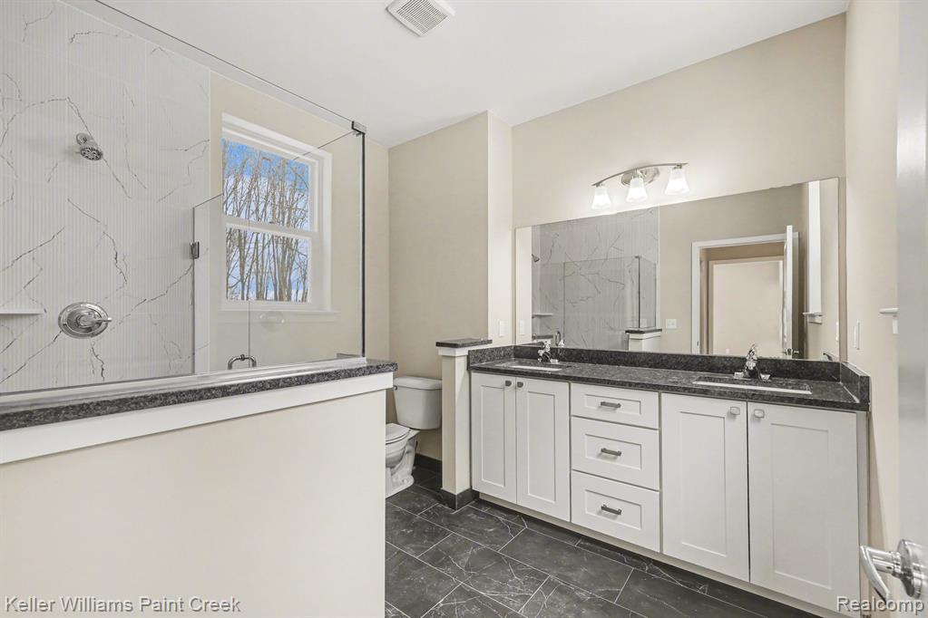 55140 Baker Road, Chesterfield, MI 48047 — Photo 20