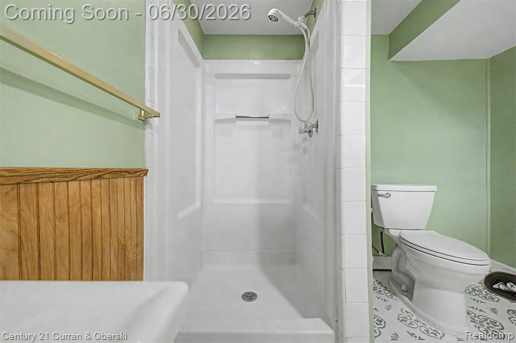 42519 Applecreek Drive, Plymouth, MI 48170 — Photo 33