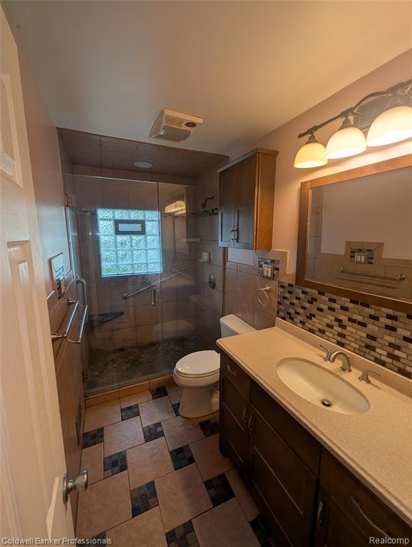 263 N Walnut Street, Mount Clemens, MI 48043 — Photo 26