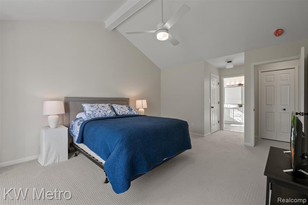 45914 Portsville Drive, Macomb, MI 48044 — Photo 17