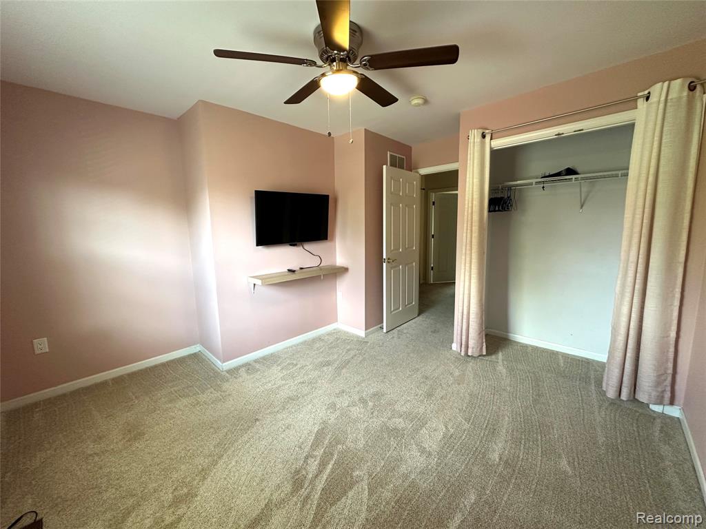 41827 Yeats Drive, Novi, MI — Photo 20