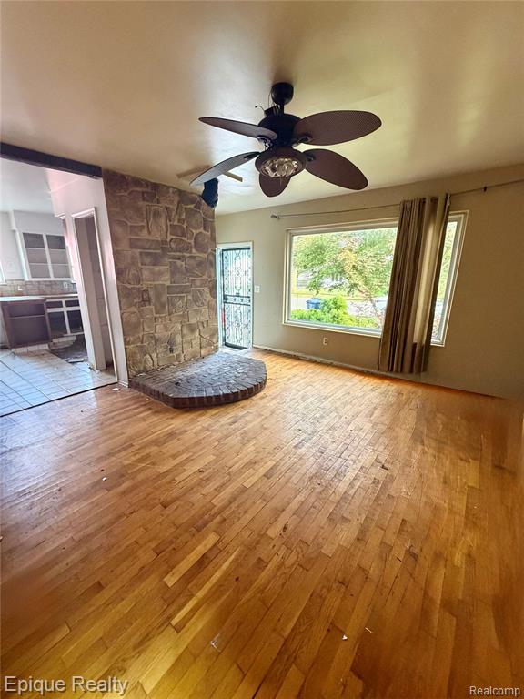 430 W Alma Avenue, Flint, MI 48505 — Photo 8
