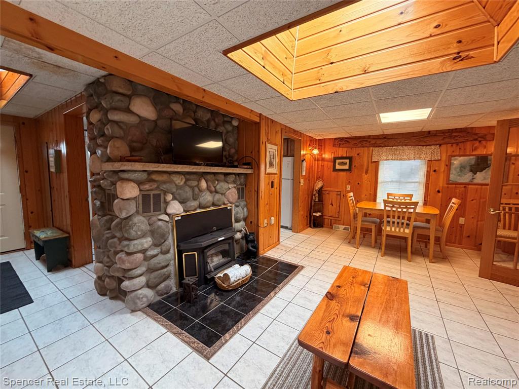 103 Harbor Street, Oscoda, MI 48750 — Photo 20