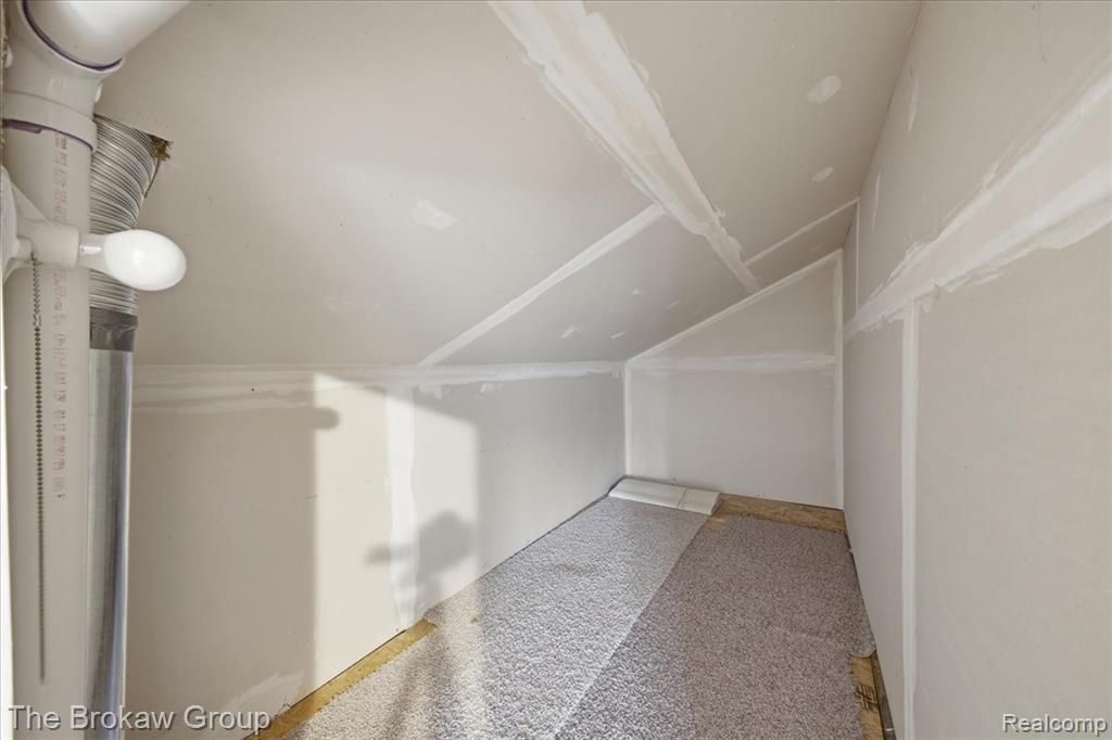 4340 N Webster Road, Flushing, MI 48433 — Photo 34