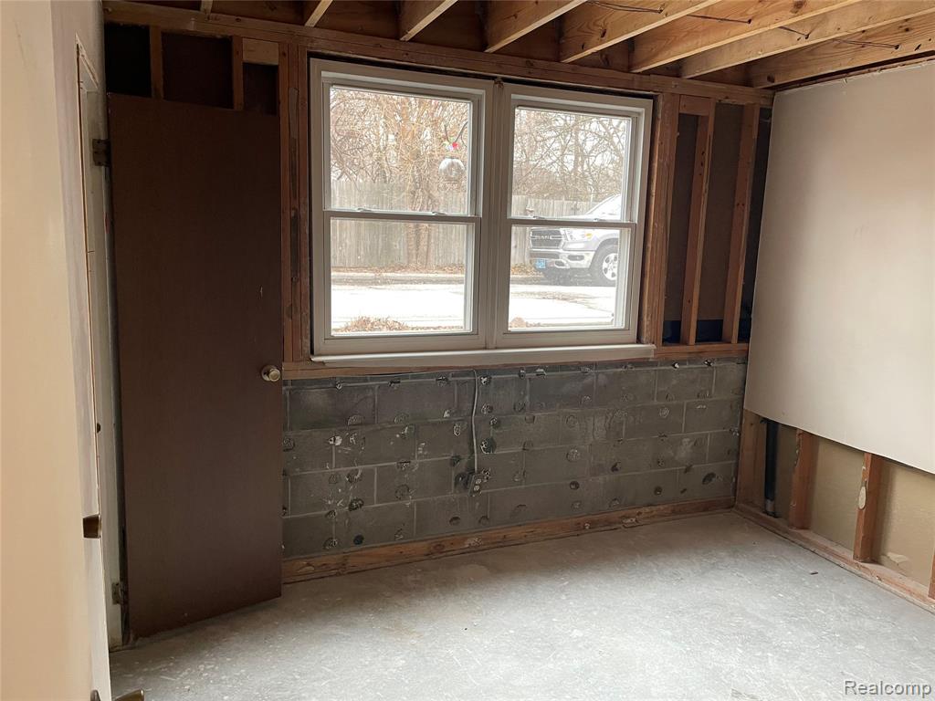 810 Holland Avenue, 2, Port Huron, MI 48060 — Photo 12