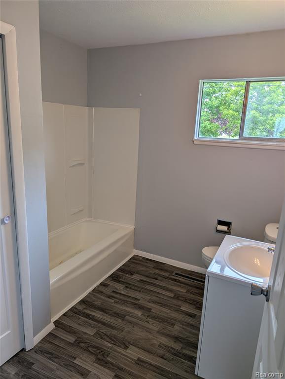 190 MAIN Street, Sebewaing, MI 48759 — Photo 19