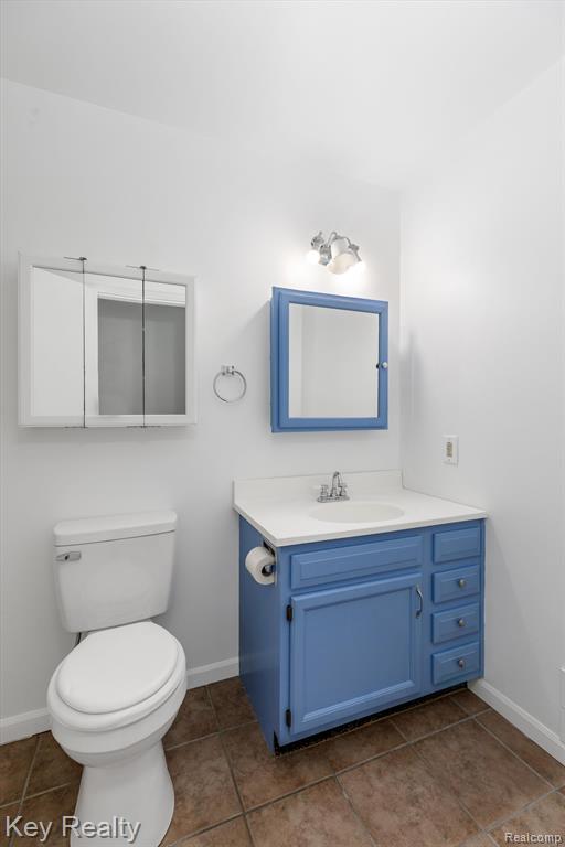12542 SPICER Street, Carleton, MI 48117 — Photo 23