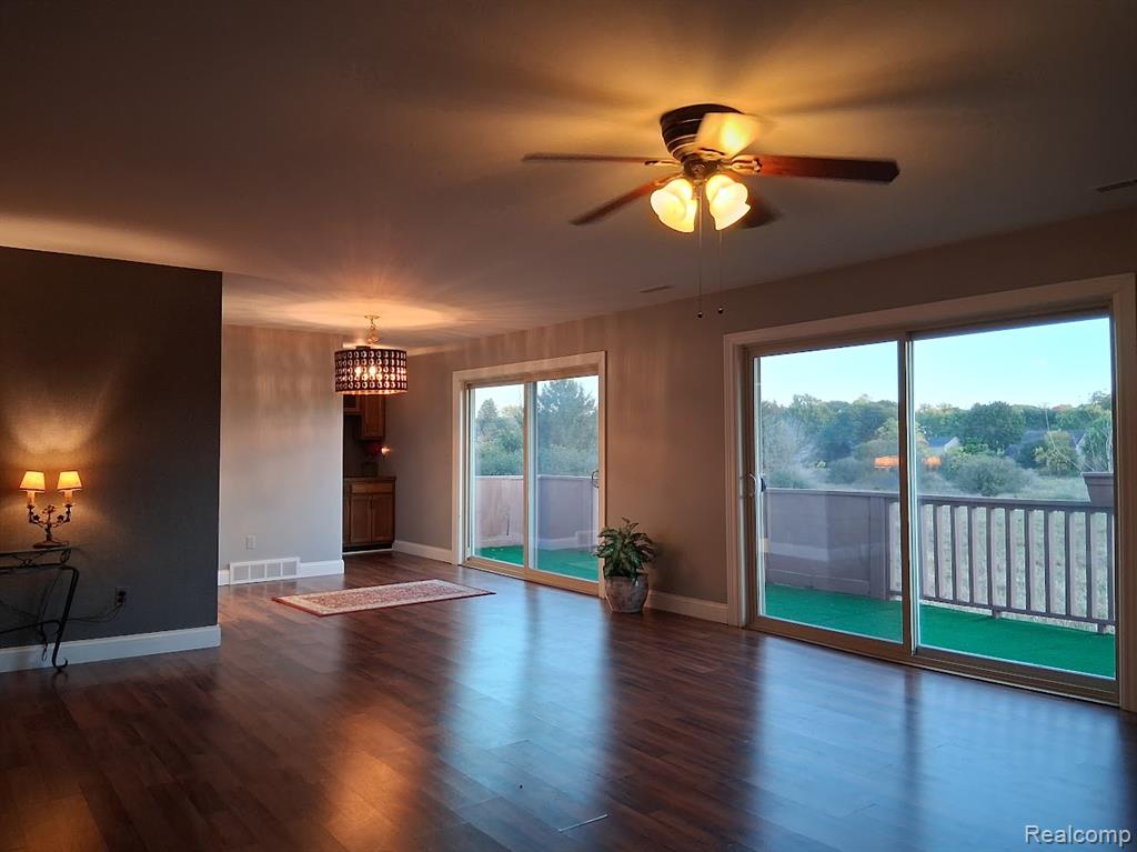 8504 Pepper Ridge Drive, Grand Blanc, MI 48439 — Photo 35