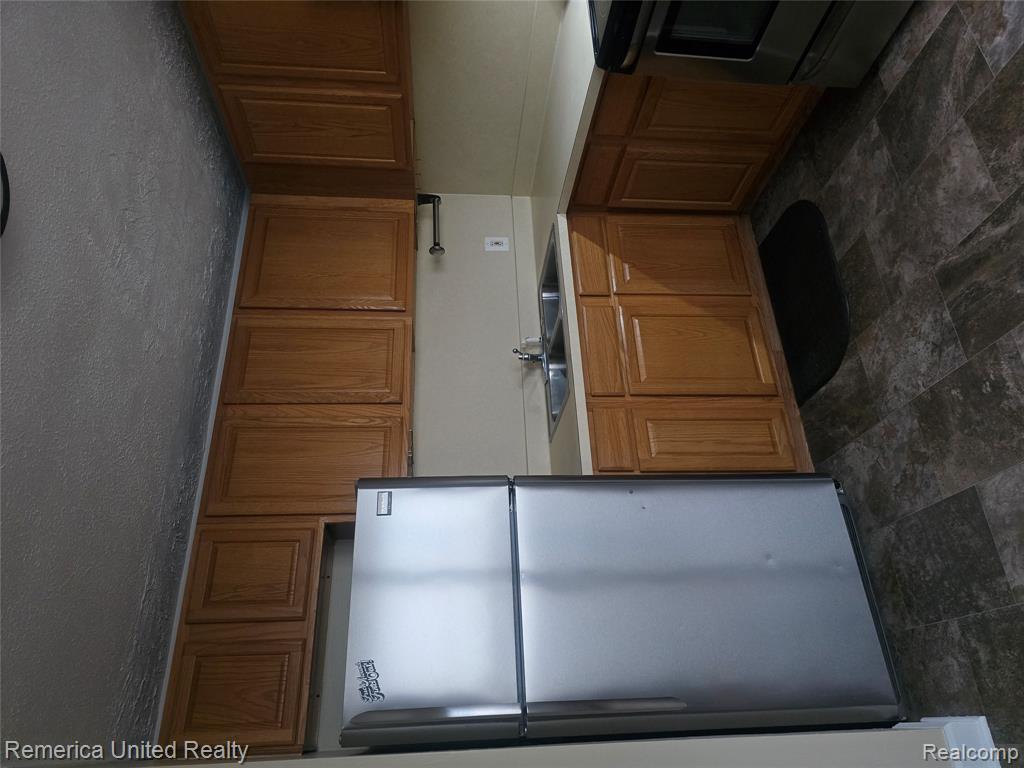 6334 HAMPDEN, Taylor, MI 48180 — Photo 8