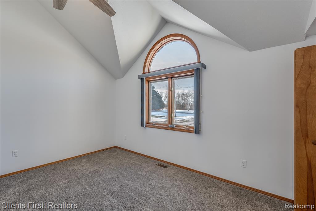 4663 Elm Drive, West Branch, MI 48661 — Photo 9