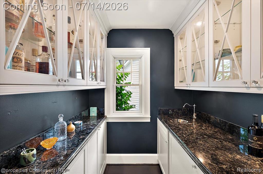 974 Ann Street, Birmingham, MI 48009 — Photo 30