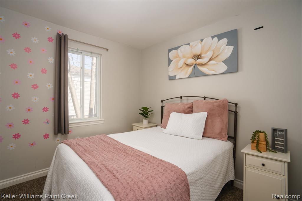 21414 Westview Avenue, Ferndale, MI 48220 — Photo 16