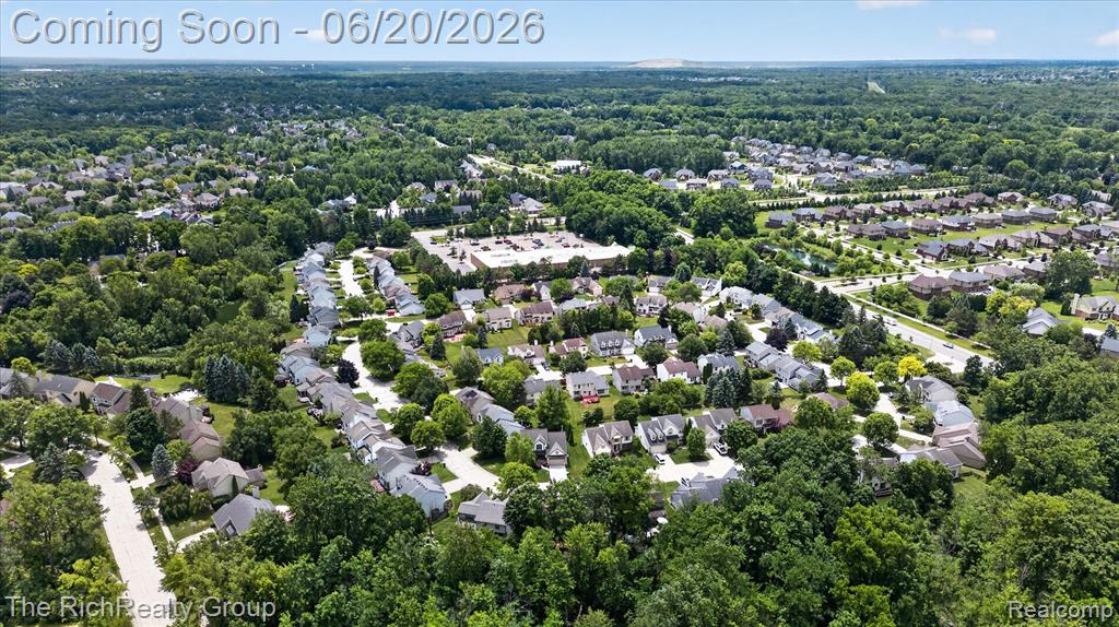 47185 Scarlet Drive S, Novi, MI — Photo 65
