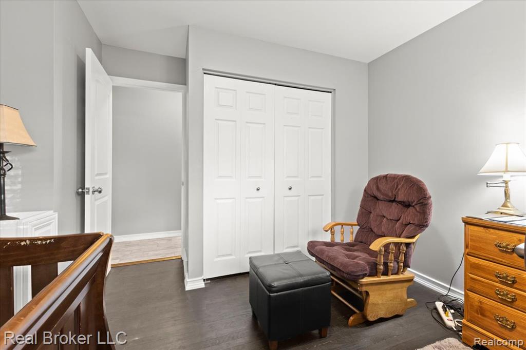 52048 Brentwood Drive, Shelby Twp, MI 48316 — Photo 32