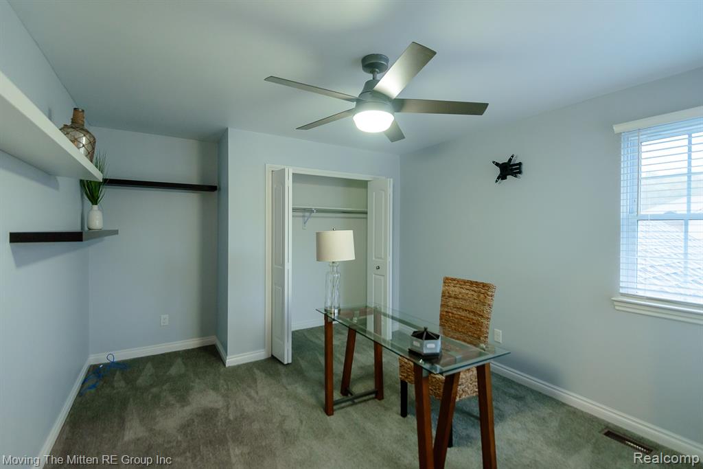 13656 Cambridge Court, Van Buren, MI 48111 — Photo 31