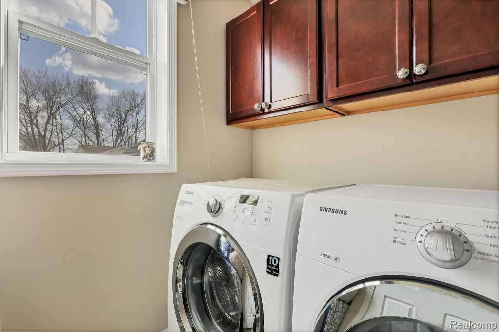 6873 Abbey Lane, Grand Ledge, MI 48837 — Photo 25