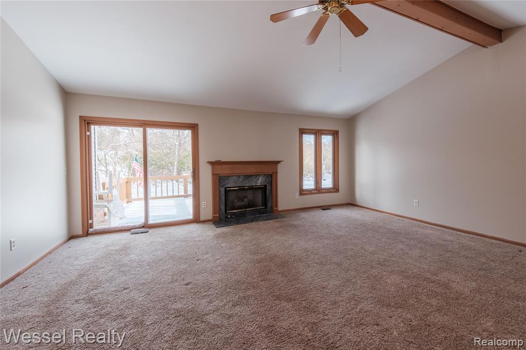 70111 Whitetail Lane, 6, Bruce, MI 48065 — Photo 12
