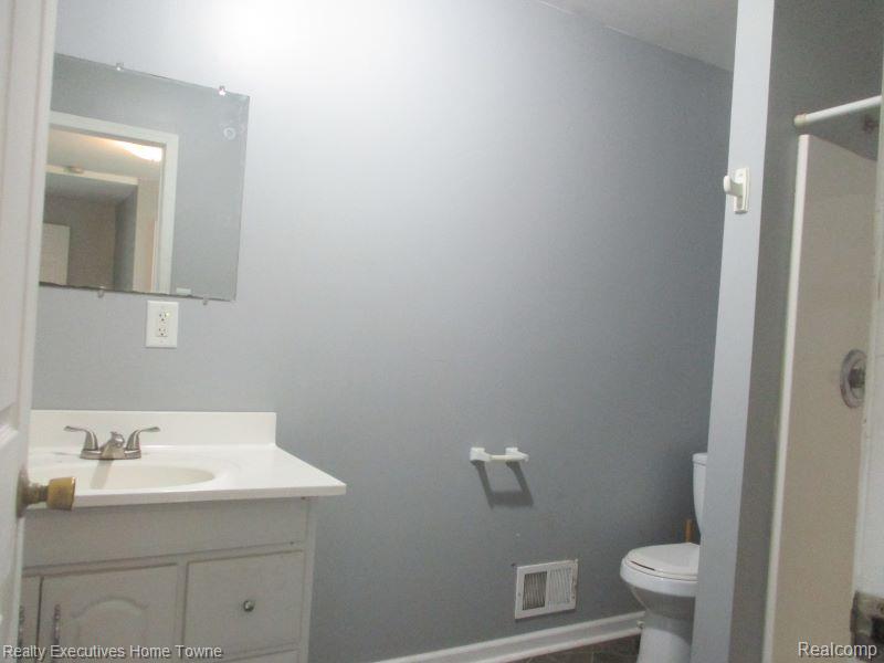 4595 Griswold Road, Kimball, MI — Photo 15