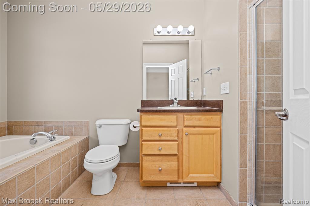 420 Lewis Court, Birmingham, MI 48009 — Photo 33