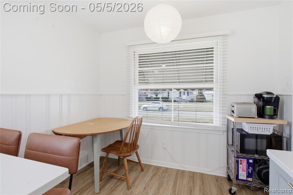 20508 Fox, Redford, MI 48240 — Photo 24