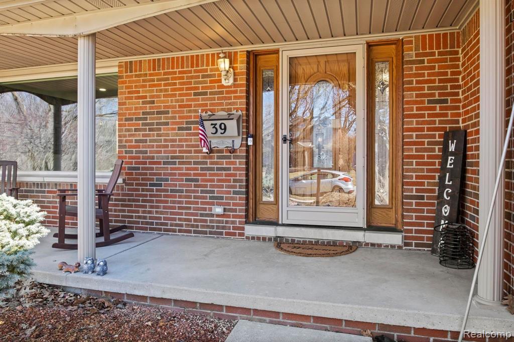 39 SNOW, Dearborn, MI 48124 — Photo 5
