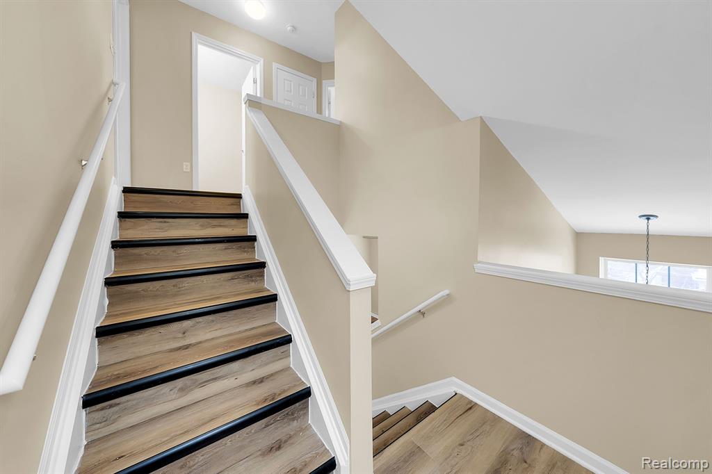 44730 GWINNETT Loop, Novi, MI — Photo 17