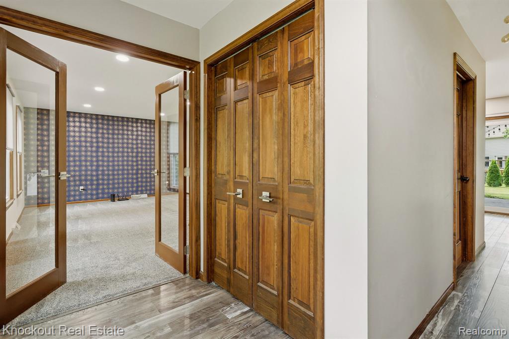 7 Rupprecht Court, Frankenmuth, MI 48734 — Photo 8