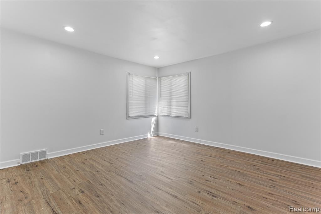 5739 Barham Street, Detroit, MI 48224 — Photo 13