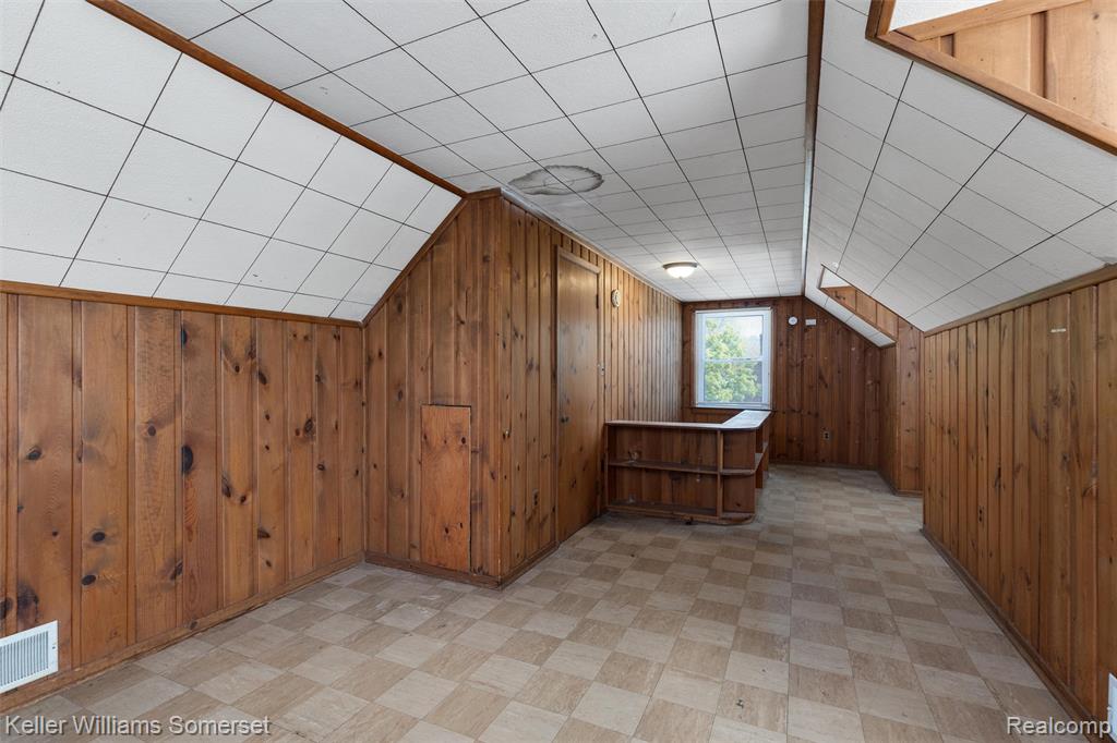 6306 FARMBROOK Street, Detroit, MI 48224 — Photo 15