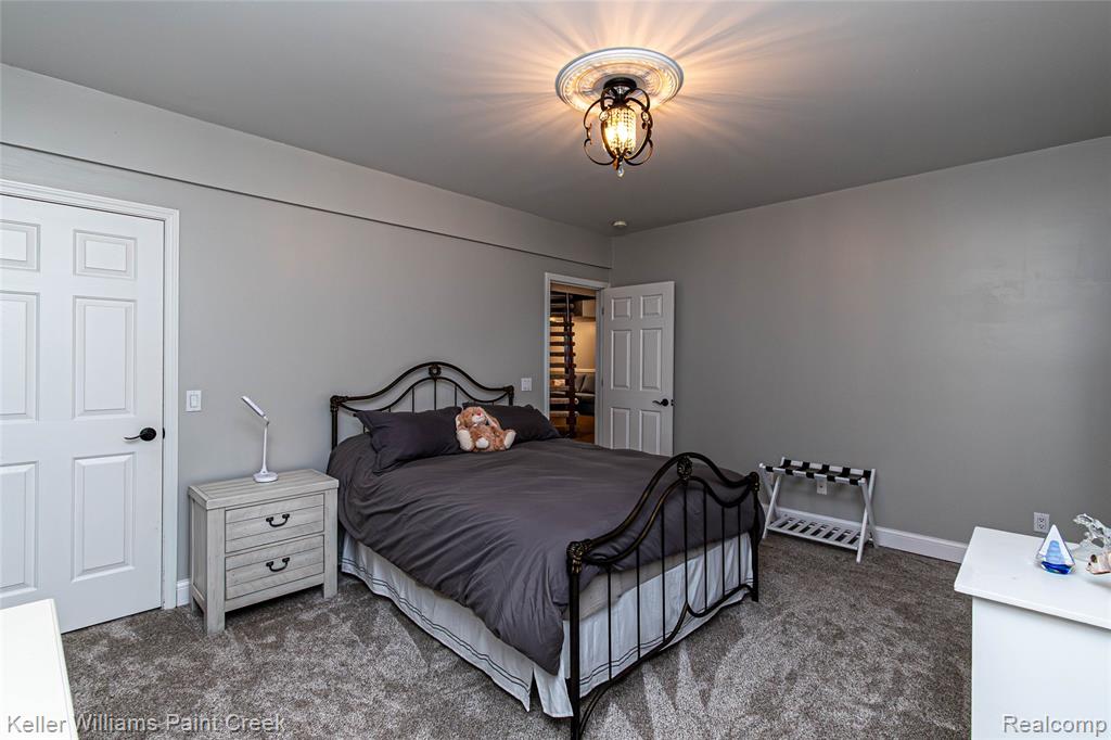 4998 Menominee Lane, Clarkston, MI 48348 — Photo 64