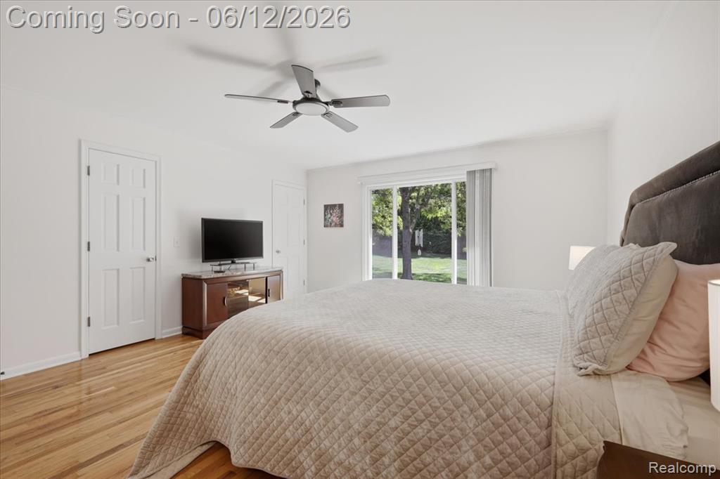 5048 Tree Hill Road, Grand Blanc, MI 48439 — Photo 29