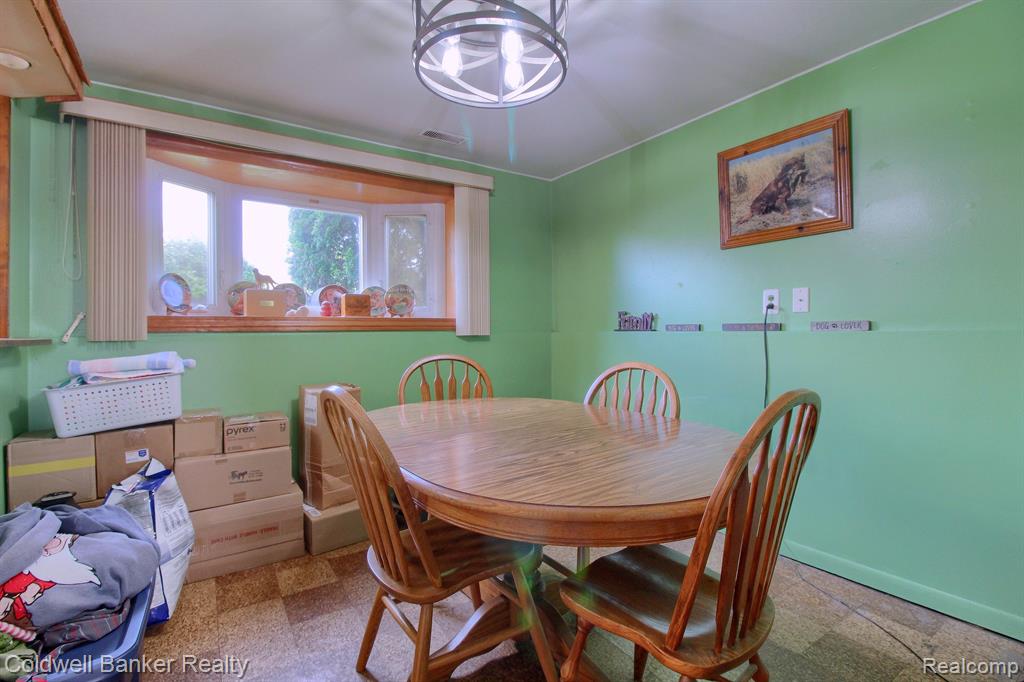 6709 Geronimo Street, Westland, MI — Photo 12