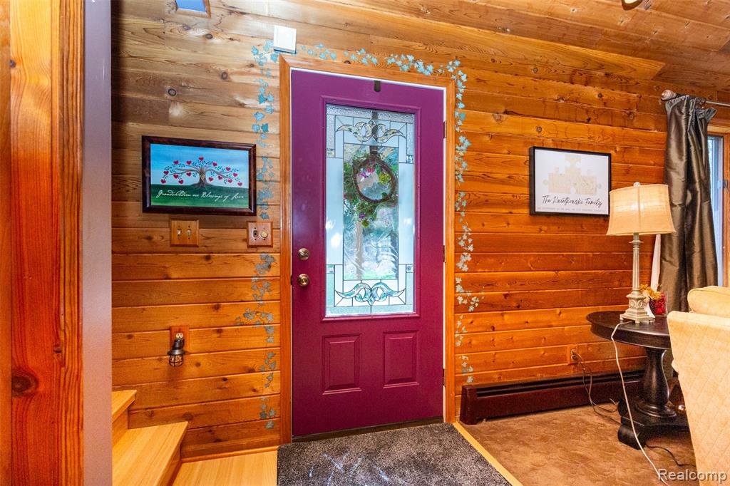 5327 Fern Drive, Fenton, MI 48430 — Photo 5