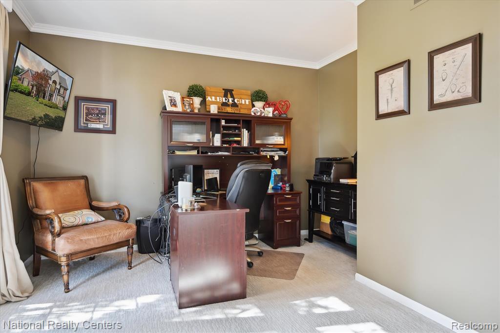 5885 Fairborn, Canton, MI, 48187